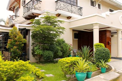 Cavite Vacation Rentals & Homes .